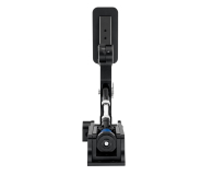 SIMAGIC C-P1000 Clutch Pedal - 1349681 - zdjęcie 4